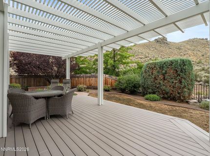 102 Sussex Place, Carson City, NV 89703 Photo