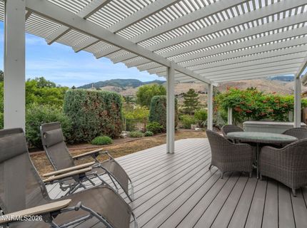 102 Sussex Place, Carson City, NV 89703 Photo