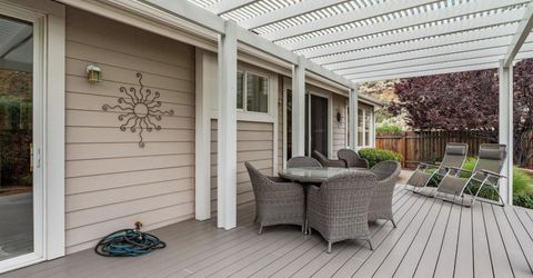 102 Sussex Place, Carson City, NV 89703 Photo
