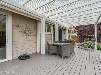 102 Sussex Place, Carson City, NV 89703 Photo