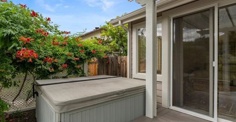 102 Sussex Place, Carson City, NV 89703 Photo