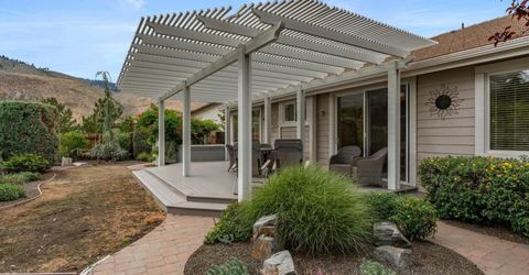 102 Sussex Place, Carson City, NV 89703 Photo