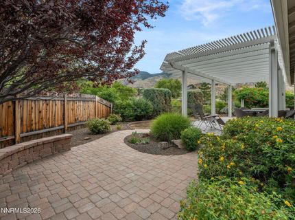 102 Sussex Place, Carson City, NV 89703 Photo