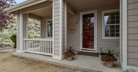 102 Sussex Place, Carson City, NV 89703 Photo