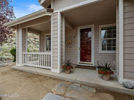 102 Sussex Place, Carson City, NV 89703 Photo