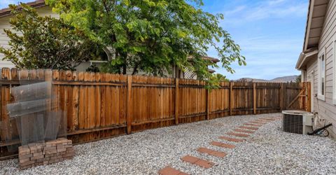 102 Sussex Place, Carson City, NV 89703 Photo