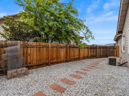 102 Sussex Place, Carson City, NV 89703 Photo