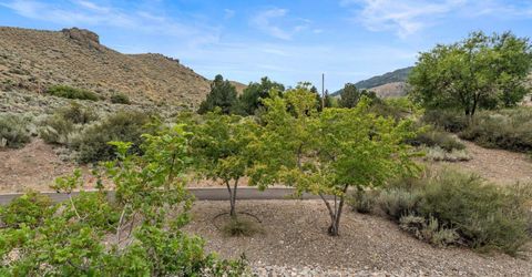 102 Sussex Place, Carson City, NV 89703 Photo