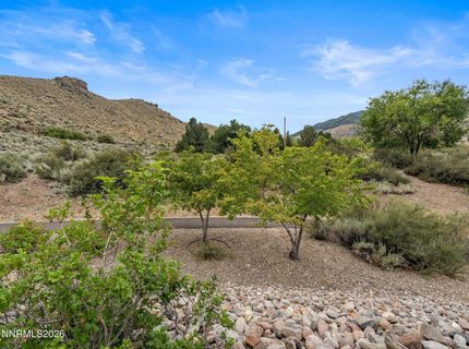 102 Sussex Place, Carson City, NV 89703 Photo