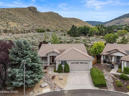 102 Sussex Place, Carson City, NV 89703 Photo