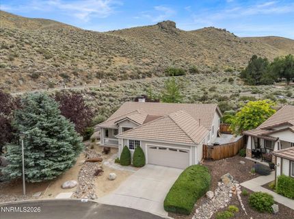 102 Sussex Place, Carson City, NV 89703 Photo