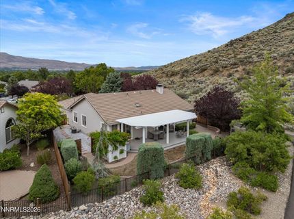 102 Sussex Place, Carson City, NV 89703 Photo