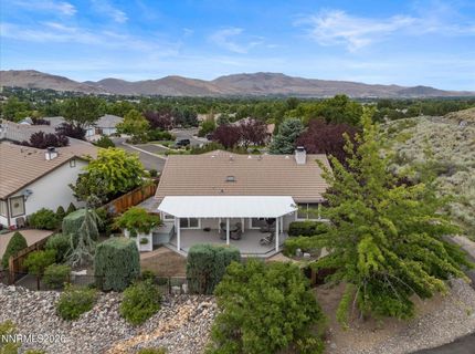 102 Sussex Place, Carson City, NV 89703 Photo