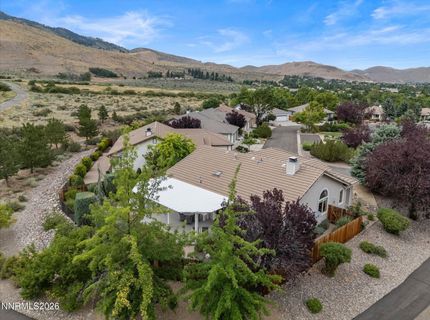 102 Sussex Place, Carson City, NV 89703 Photo
