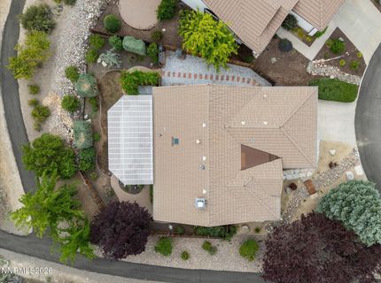 102 Sussex Place, Carson City, NV 89703 Photo