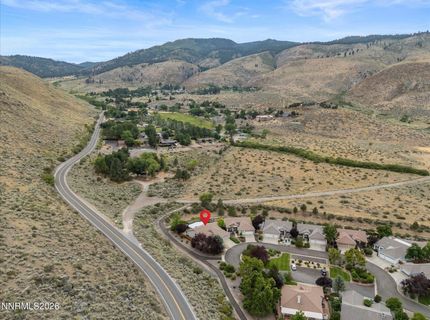 102 Sussex Place, Carson City, NV 89703 Photo