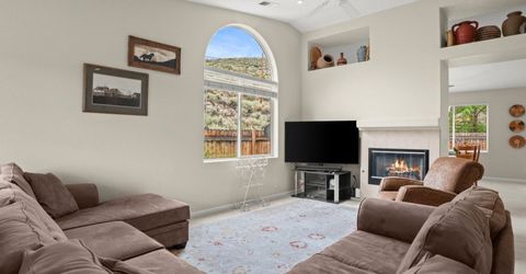 102 Sussex Place, Carson City, NV 89703 Photo
