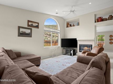 102 Sussex Place, Carson City, NV 89703 Photo