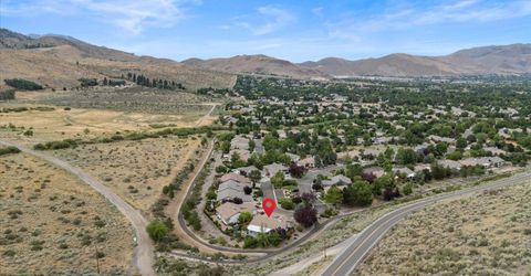102 Sussex Place, Carson City, NV 89703 Photo