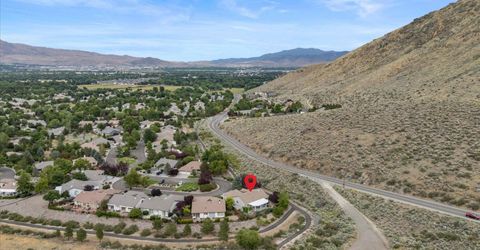 102 Sussex Place, Carson City, NV 89703 Photo