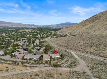 102 Sussex Place, Carson City, NV 89703 Photo