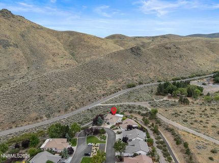 102 Sussex Place, Carson City, NV 89703 Photo