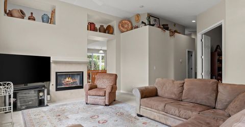 102 Sussex Place, Carson City, NV 89703 Photo