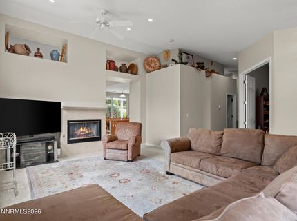 102 Sussex Place, Carson City, NV 89703 Photo