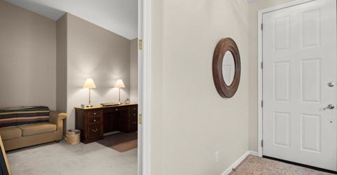 102 Sussex Place, Carson City, NV 89703 Photo