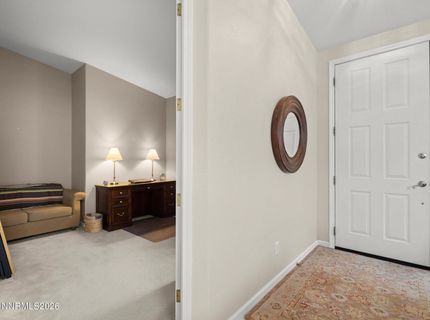 102 Sussex Place, Carson City, NV 89703 Photo