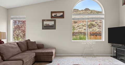 102 Sussex Place, Carson City, NV 89703 Photo