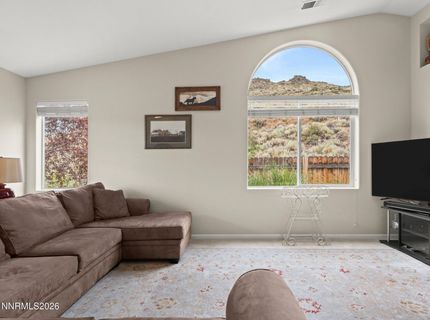 102 Sussex Place, Carson City, NV 89703 Photo