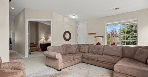 102 Sussex Place, Carson City, NV 89703 Photo