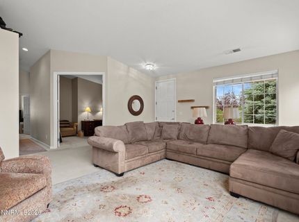 102 Sussex Place, Carson City, NV 89703 Photo