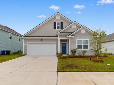 1102 Black Lake Way, Conway, SC 29526