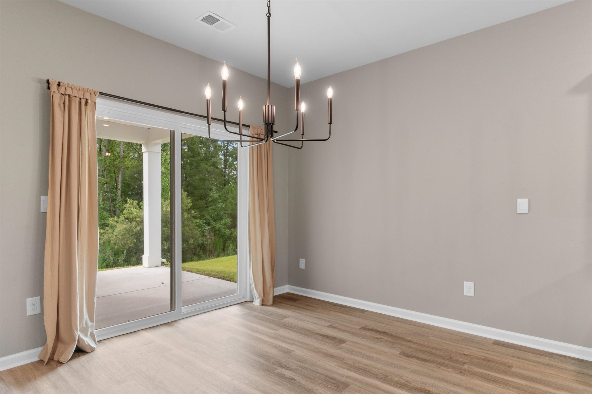 1102 Black Lake Way Photo 11