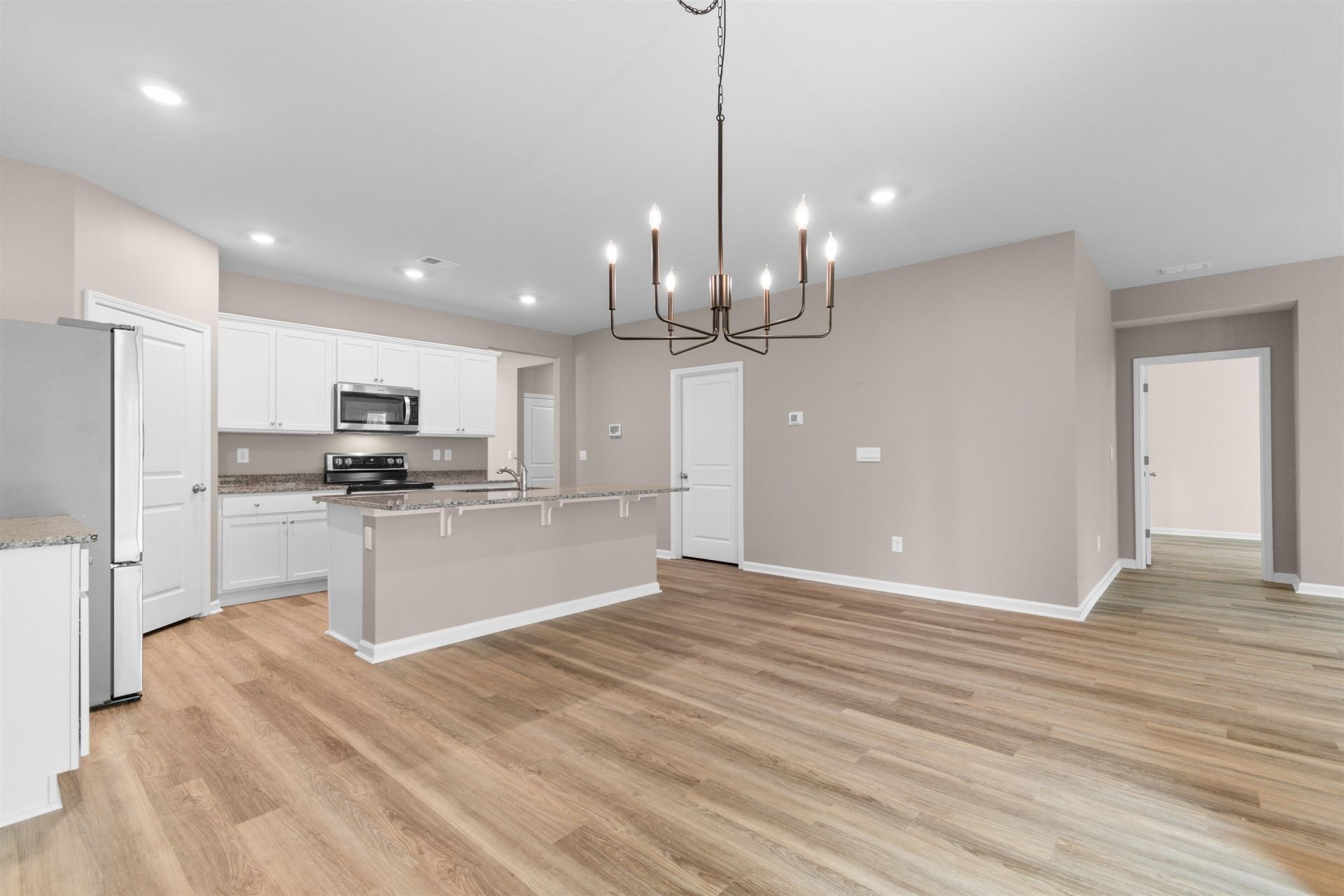 1102 Black Lake Way Photo 12