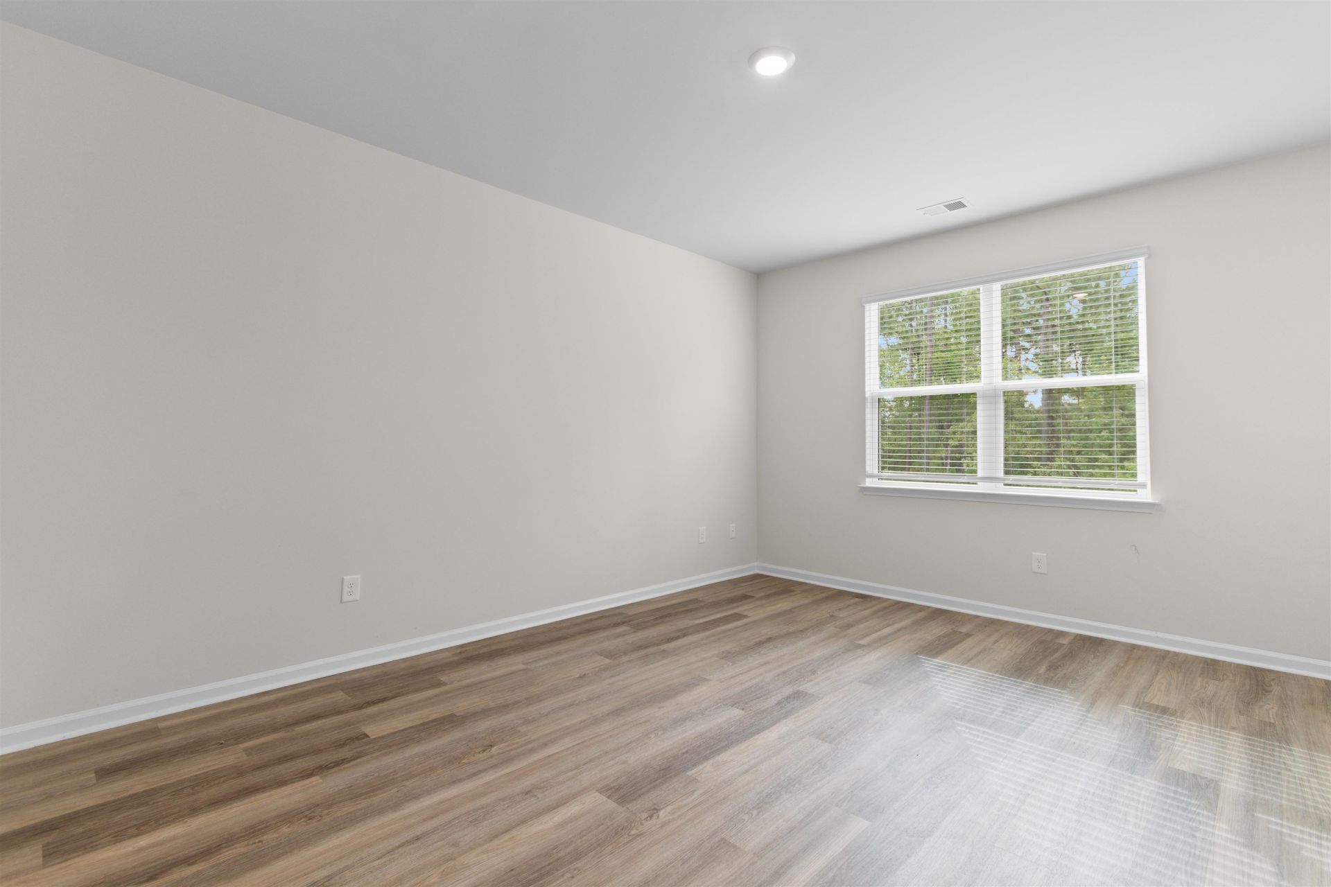1102 Black Lake Way Photo 18