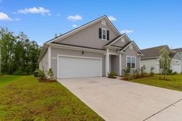 1102 Black Lake Way  photo 4
