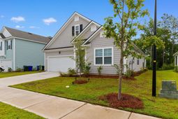 1102 Black Lake Way photo 4