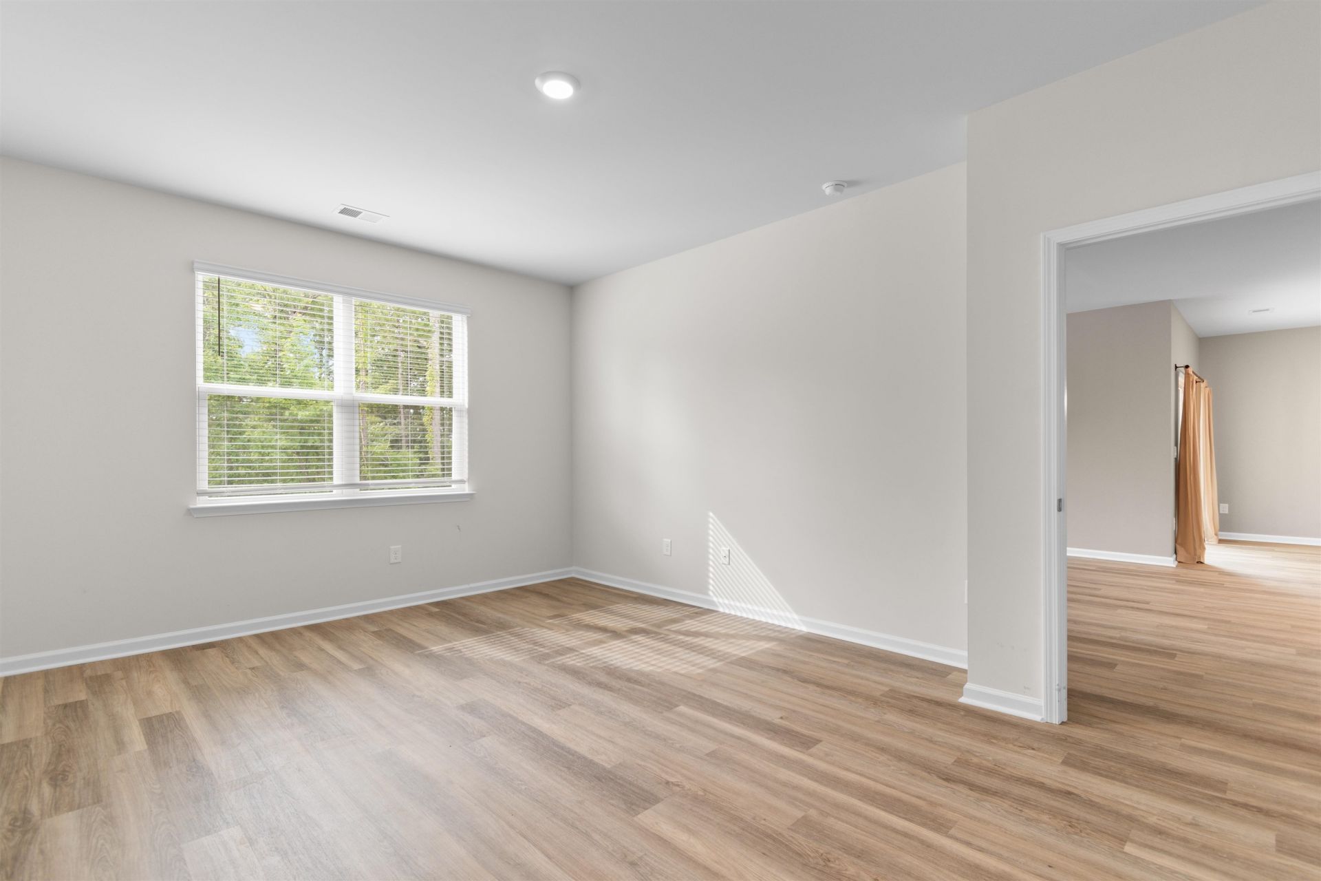 1102 Black Lake Way Photo 20