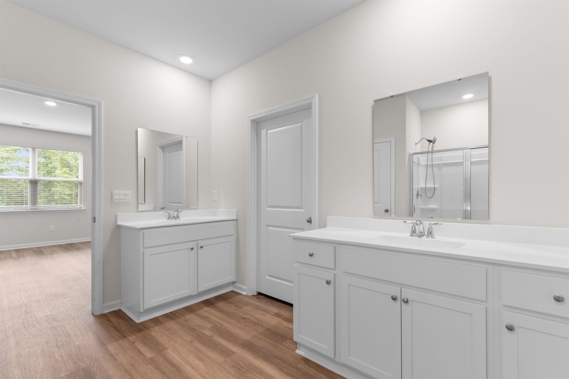 1102 Black Lake Way Photo 21