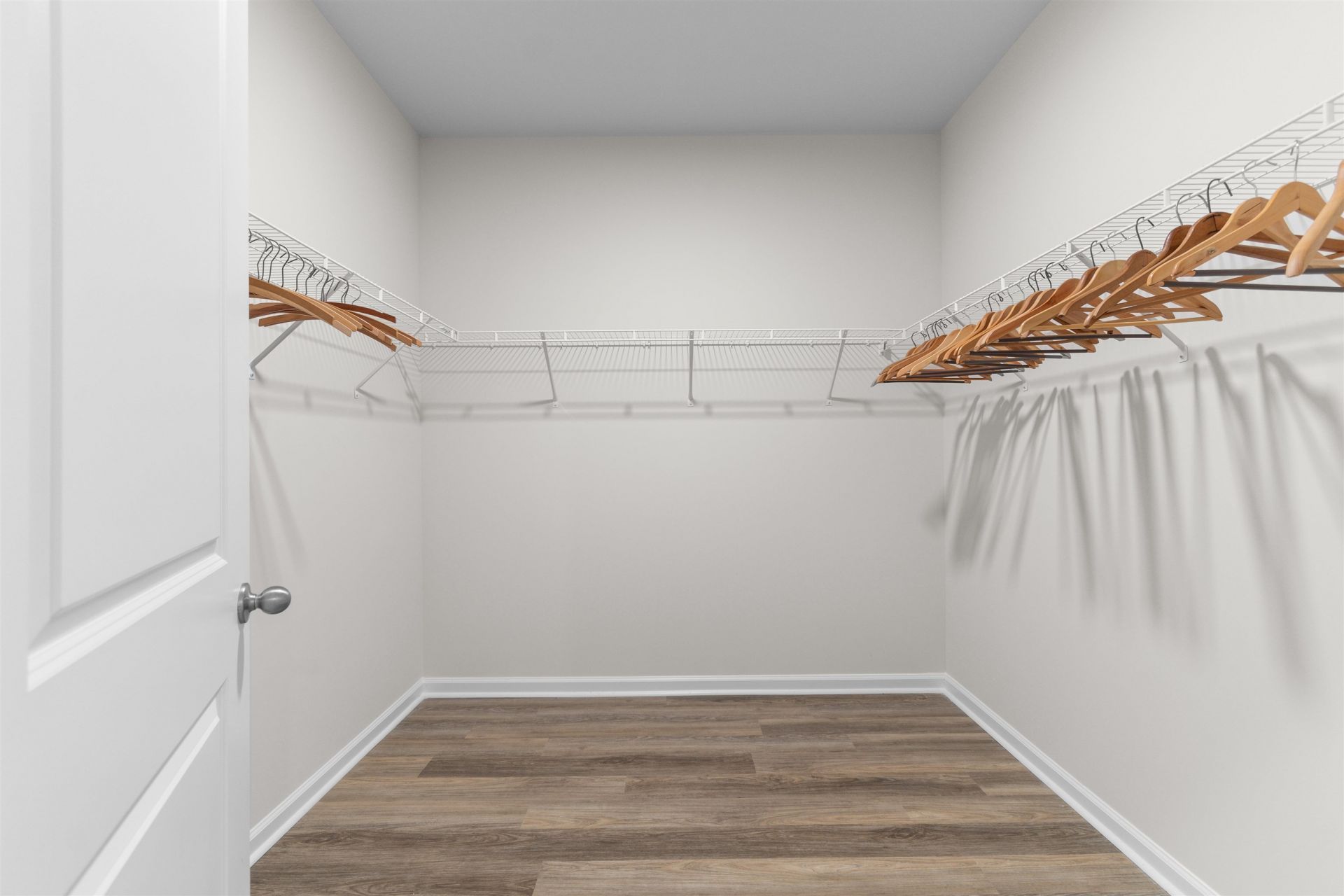 1102 Black Lake Way Photo 23