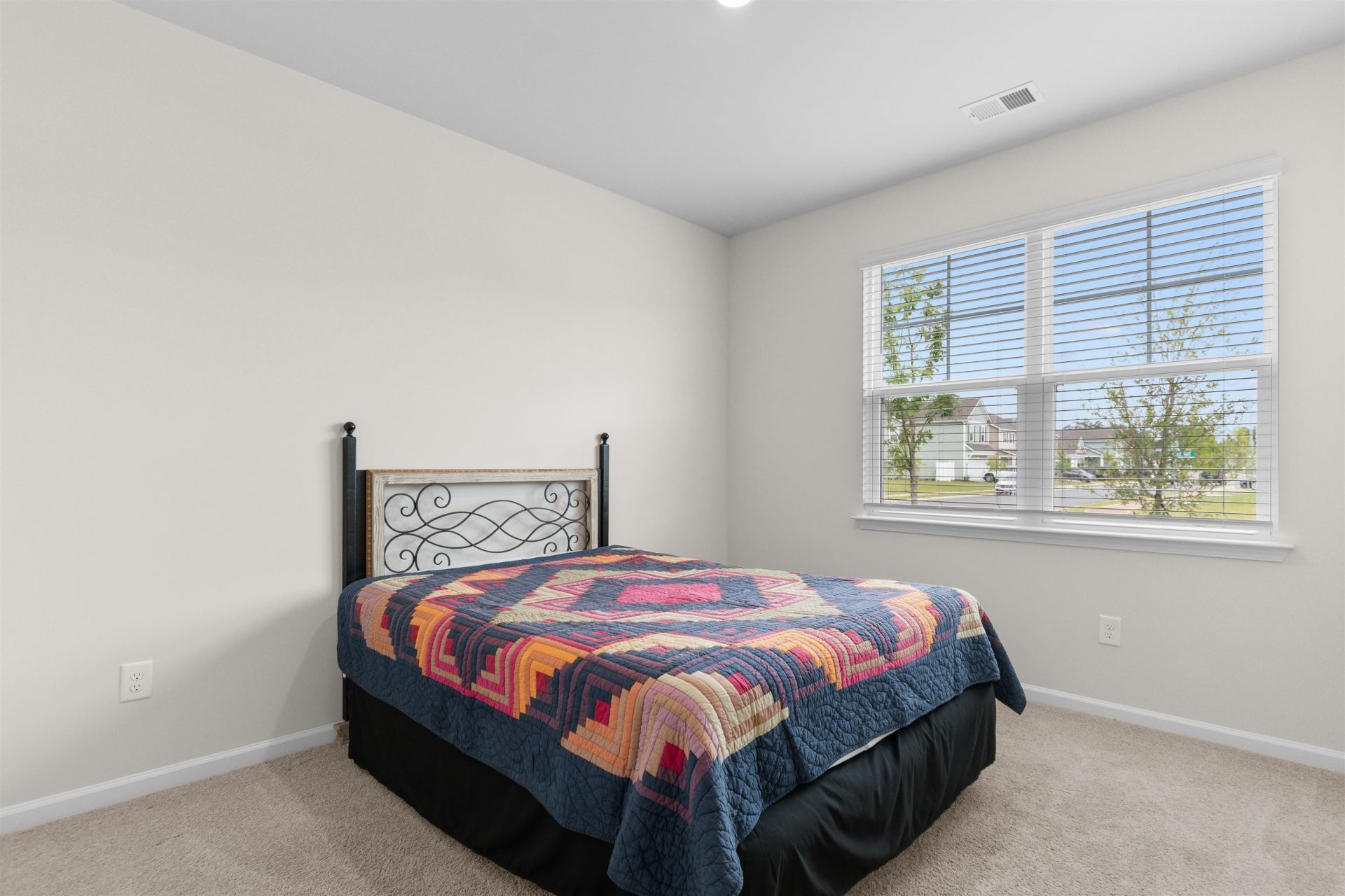 1102 Black Lake Way Photo 24