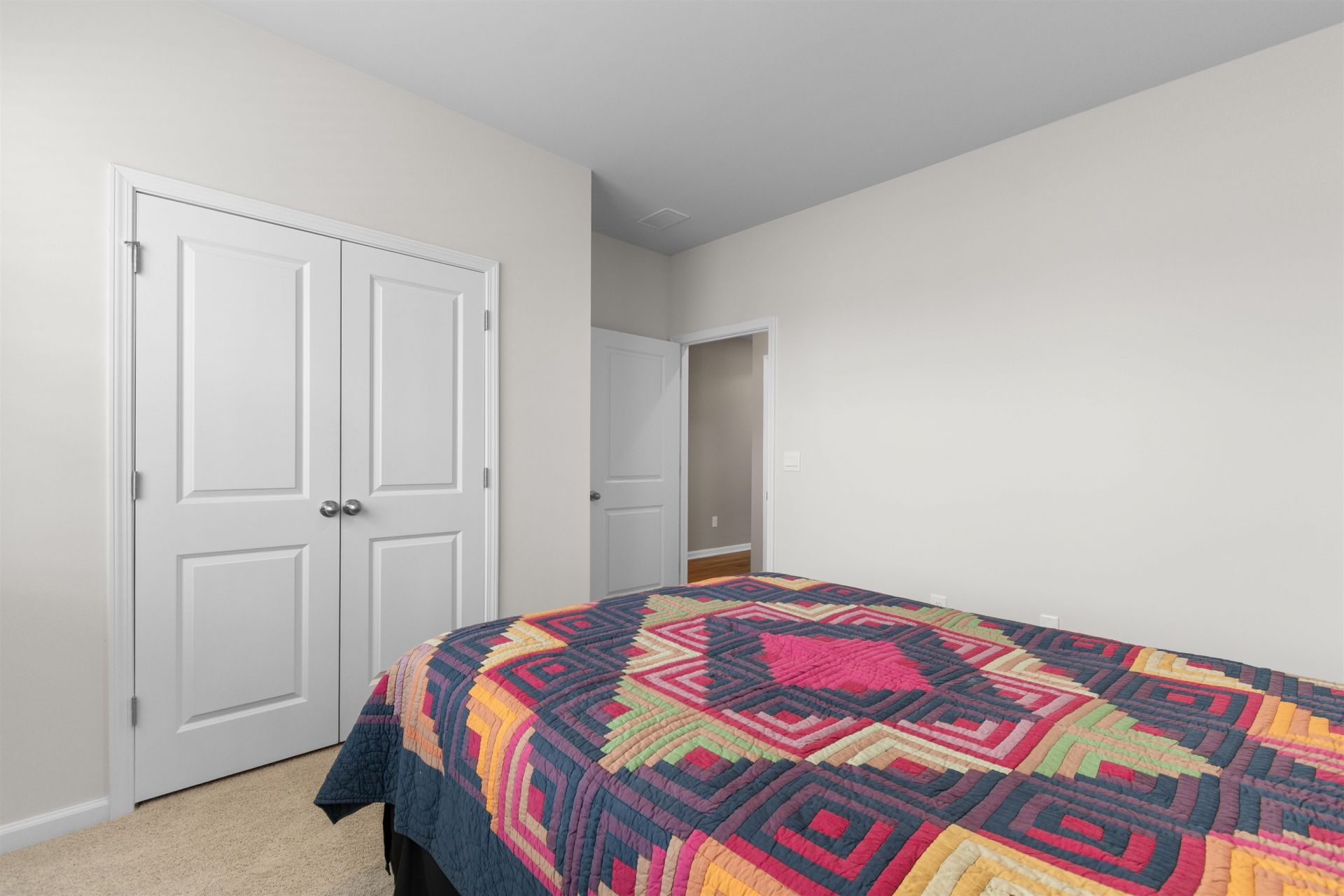 1102 Black Lake Way Photo 25