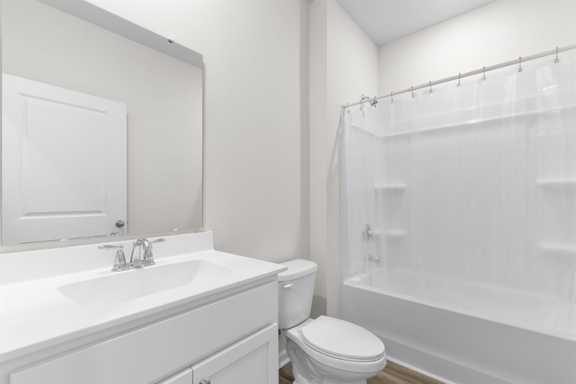 1102 Black Lake Way Photo 26