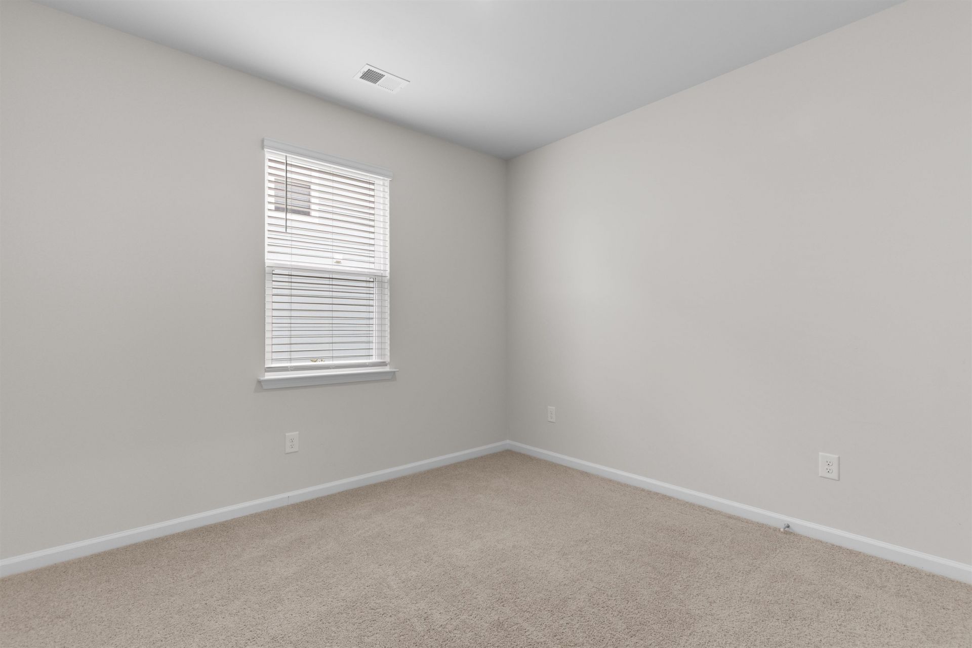1102 Black Lake Way Photo 27