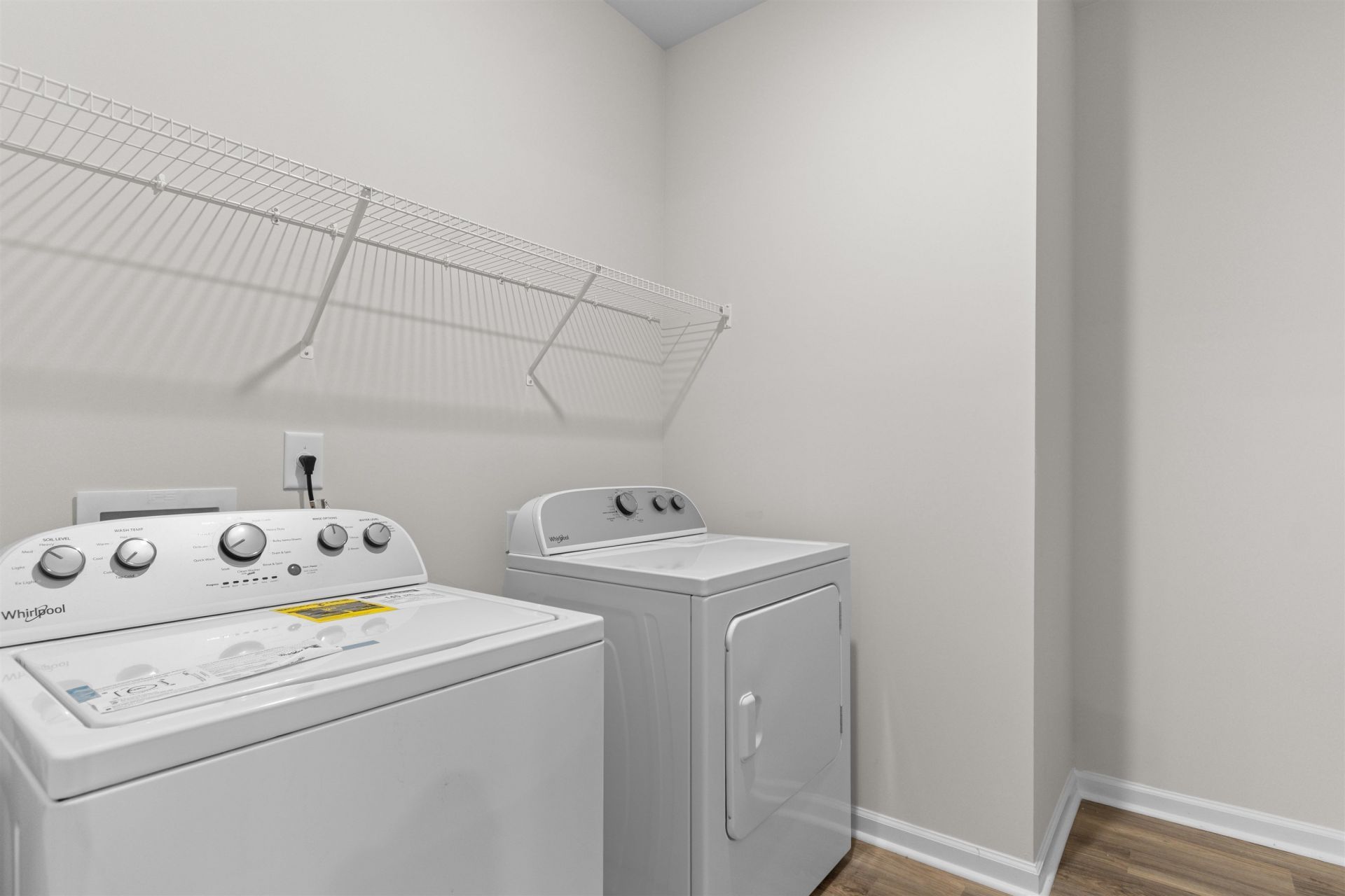 1102 Black Lake Way Photo 29
