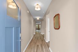 1102 Black Lake Way photo 4