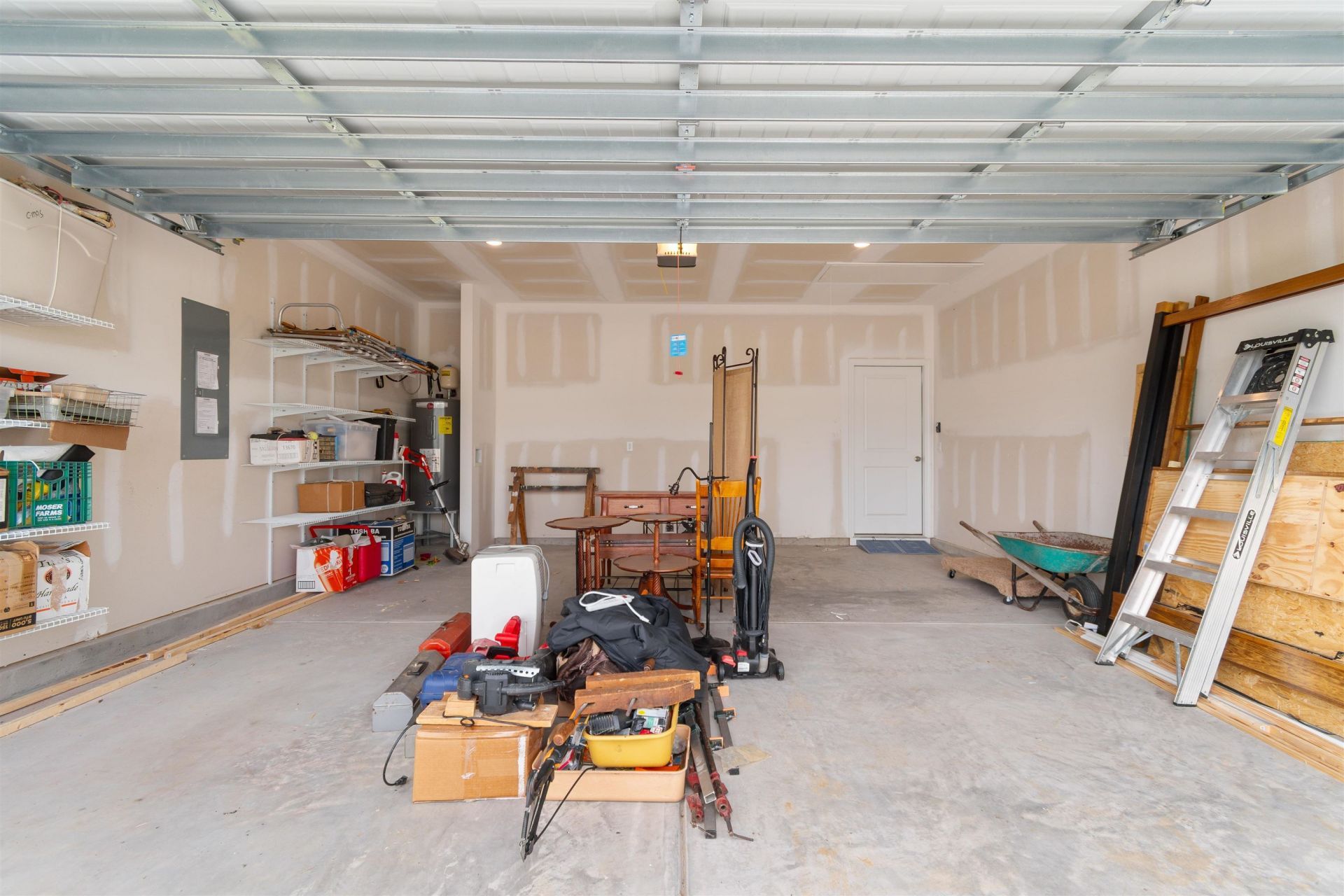 1102 Black Lake Way Photo 30